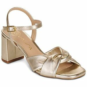 Szandálok / Saruk Unisa MEDWAY kép