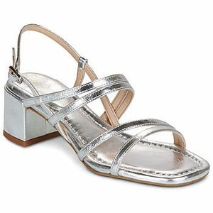 Szandálok / Saruk Unisa KALMA kép