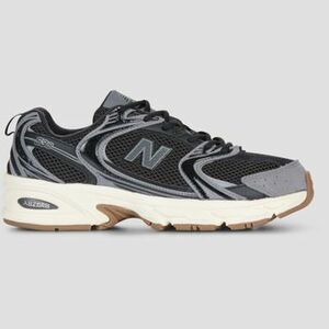Rövid szárú edzőcipők New Balance 530 kép
