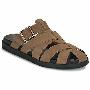 Papucsok Steve Madden MAMBA kép