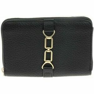 Pénztárcák Tamaris 340461 kép