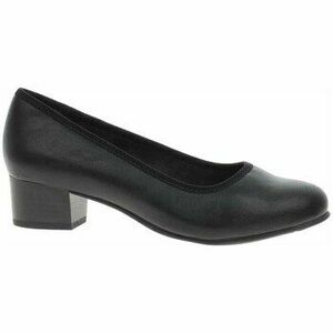 Félcipők Jana 82236042001 kép