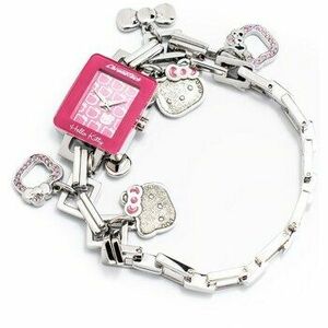 Analóg karórák Chronotech ct6323l13m kép