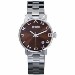 Analóg karórák 666 Barcelona 666277 kép