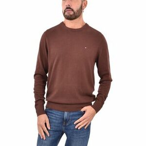 Pulóverek Tommy Hilfiger MW0MW28046 kép