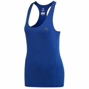 Trikók / Ujjatlan pólók adidas CE3976 kép