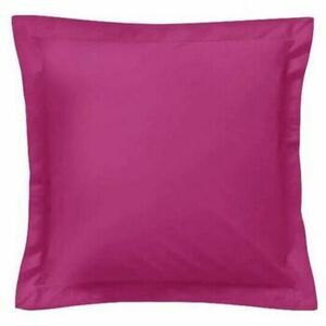 Párna huzat No Name Taie d'oreiller carrée 65 x 65 cm 57 fils 100% coton France kép