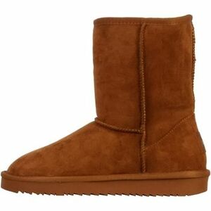 Bokacsizmák Xti 268977 kép