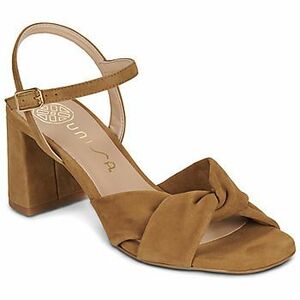 Szandálok / Saruk Unisa MEDWAY kép