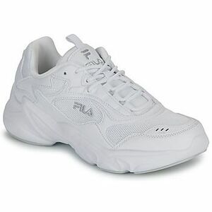 Rövid szárú edzőcipők Fila Collene kép