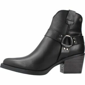 Bokacsizmák Porronet 4753PO kép