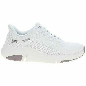 Rövid szárú edzőcipők Skechers Slip-ins: Bobs Sport Sparrow Flex-too kép