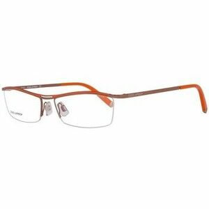 Napszemüvegek Dsquared dq500103453 kép