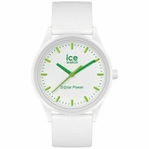 Analóg karórák Ice Watch ic017762 kép