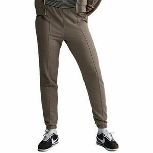 Nadrágok Nike FN2434233 kép