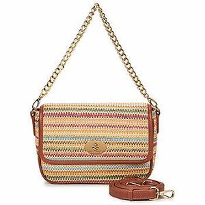 Válltáskák Mac Douglas FANTASIA FRANSCESCA S kép