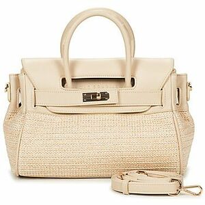 Kézitáskák Mac Douglas FANTASIA PYLA 2 MIX kép