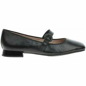 Alsóváros Caprice 92210045022 kép