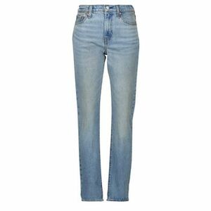 Slim farmerek Levis WEDGIE SLIM kép