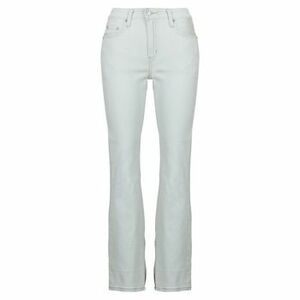 Bootcut farmerek Levis 725 HIGH RISE BOOTCUT kép