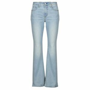 Ruhák Levis 726 HR FLARE kép