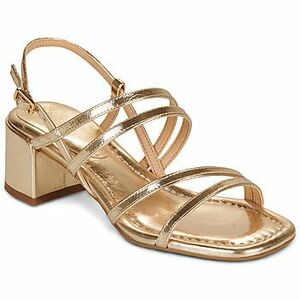 Szandálok / Saruk Unisa KALMA kép