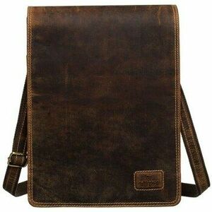 Oldaltáskák Peterson PTNLARSTMH kép