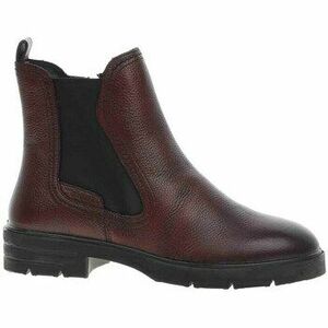 Bokacsizmák Tamaris 12542245537 kép