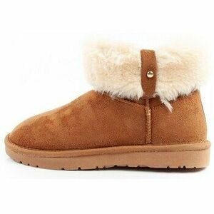 Bokacsizmák O'neill Jenner Mid kép