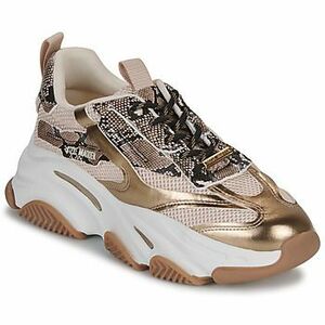 Rövid szárú edzőcipők Steve Madden POSSESSION kép