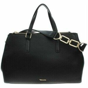 Kézitáskák Tamaris 340451 kép