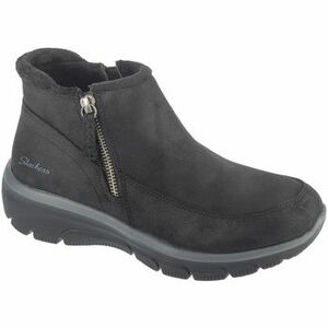 Csizmák Skechers Easy Going - Into Fall kép