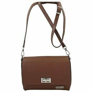 Válltáskák Barberini's 9986 kép