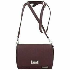 Válltáskák Barberini's 9985 kép