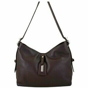 Válltáskák Barberini's 99911 kép