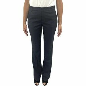 Nadrág - keki - Méretet 40 kép