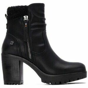 Bokacsizmák Refresh 173199 kép