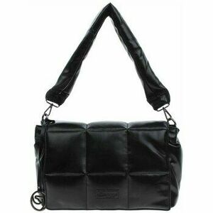 Kézitáskák Remonte Q071600 kép