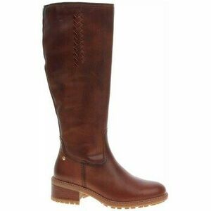 Városi csizmák Pikolinos W0D9761 kép