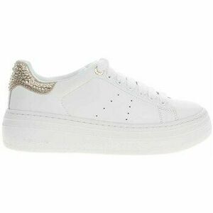 Rövid szárú edzőcipők Tamaris 12375545118 kép