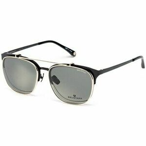 Napszemüvegek Belstaff hatchernegrod kép