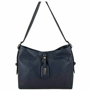 Válltáskák Barberini's 9994 kép