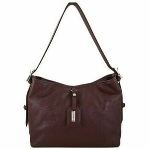 Válltáskák Barberini's 9995 kép