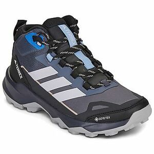 Túracipők adidas TERREX SKYCHASER AX5 MID GTX W kép