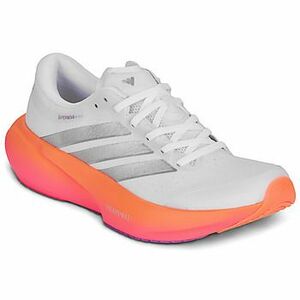 adidas SUPERNOVA W - Női futócipő kép