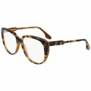 Napszemüvegek Victoria Beckham vb26205414228 kép