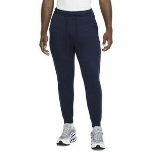 Futónadrágok / Melegítők Nike HV0959451 kép