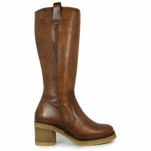 Városi csizmák Porronet 4766 MAR kép