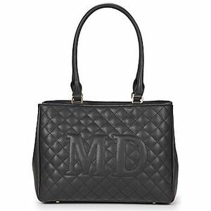 Válltáskák Mac Douglas MILO FAYENCE M kép