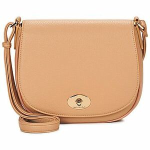 Válltáskák Mac Douglas MONTANA FREJUS S kép